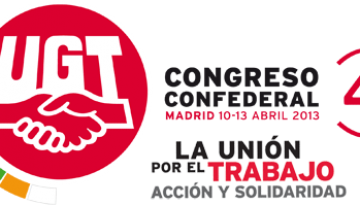 41_congreso_UGT_newB (1)