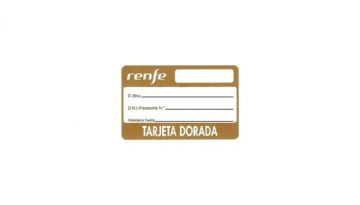tarjeta-dorada-renfe